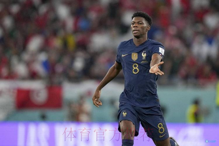 队报:琼阿梅尼将在欧国联比赛结束后前往马德里